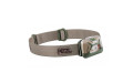 Налобный фонарь Petzl TACTIKKA