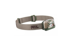 Налобный фонарь Petzl TACTIKKA