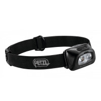 Налобный фонарь Petzl TACTIKKA Plus RGB