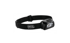Налобный фонарь Petzl TACTIKKA Plus RGB