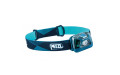 Налобный фонарь Petzl TIKKA