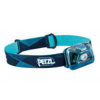 Налобный фонарь Petzl TIKKA