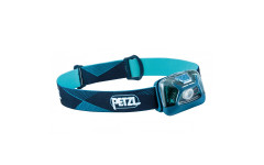 Налобный фонарь Petzl TIKKA