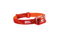 Налобный фонарь Petzl TIKKINA