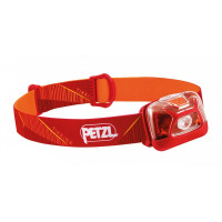 Налобный фонарь Petzl TIKKINA