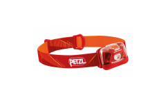Налобный фонарь Petzl TIKKINA