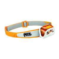 Налобный фонарь Petzl TIKKA XP