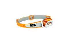 Налобный фонарь Petzl TIKKA XP