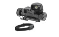 Налобный фонарь Petzl Strix VL