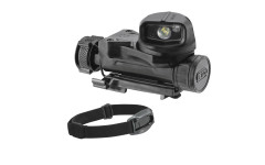 Налобный фонарь Petzl Strix VL