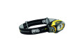 Налобный фонарь Petzl PIXA 2