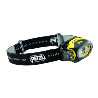 Налобный фонарь Petzl PIXA 2