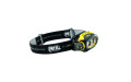 Налобный фонарь Petzl PIXA 3R