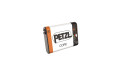 Petzl CORE