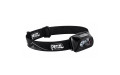 Налобный фонарь Petzl ACTIK CORE
