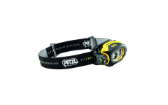 Налобный фонарь Petzl PIXA 3R
