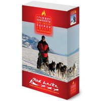 Греющий комплект RedLaika для любой одежды, модель ЕСС ГК2