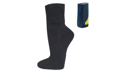 Носки с подогревом RedLaika RL-N-03 (Akk)