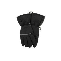 Рукавицы с подогревом на аккумуляторах RedLaika RL-R-03 (Akk)