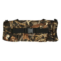 Охотничья муфта с подогревом RedLaika RL-P-M02 (Камыш)