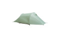 Палатка Sivera Пифарь