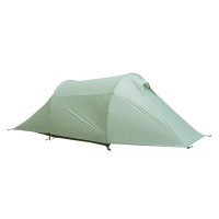 Палатка Sivera Пифарь