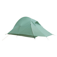 Палатка Sivera Брезг