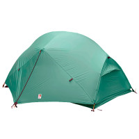 Палатка Sivera Сакша