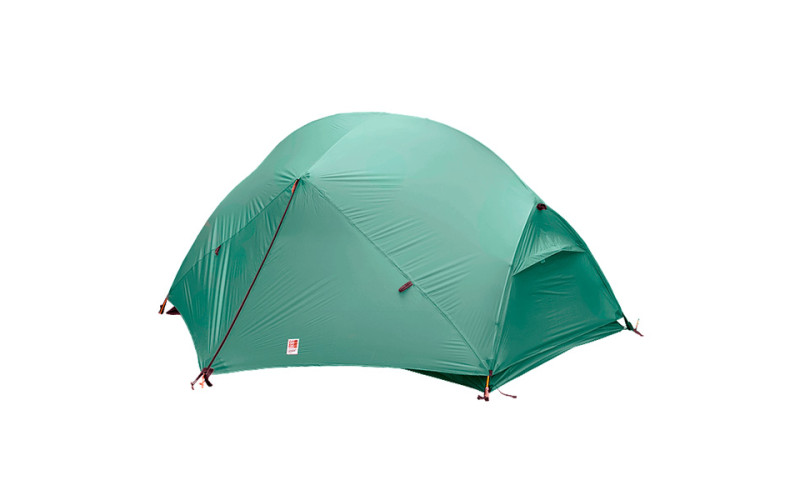 Палатка Sivera Сакша
