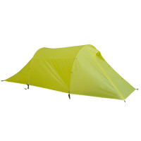 Палатка Sivera Пифарь Про