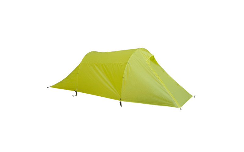 Палатка Sivera Пифарь Про