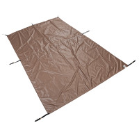 Защита дна палатки Sivera Пифарь