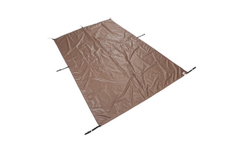 Защита дна палатки Sivera Пифарь