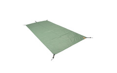 Защита дна палатки Sivera Брезг