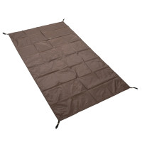 Защита дна палатки Sivera Сакша