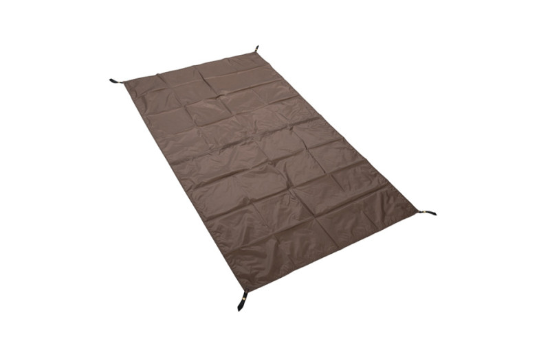 Защита дна палатки Sivera Сакша