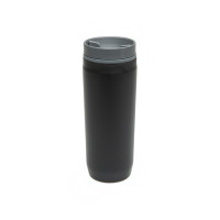 Термостакан Stanley Nineteen13 Tumbler 0.47L