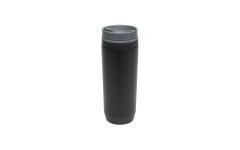 Термостакан Stanley Nineteen13 Tumbler 0.47L