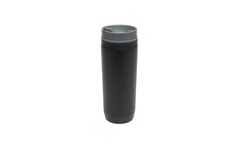 Термостакан Stanley Nineteen13 Tumbler 0.47L