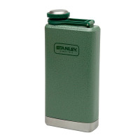 Фляжка Stanley Adventure 0.23L Pocket Flask