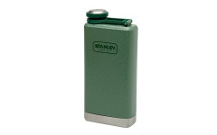 Фляжка Stanley Adventure 0.23L Pocket Flask