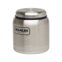 Термос Stanley Adventure Food 0.3L