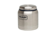Термос Stanley Adventure Food 0.3L