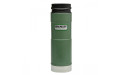 Термос Stanley One Hand Classic Mug 0.47L