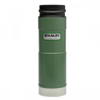 Термос Stanley One Hand Classic Mug 0.47L