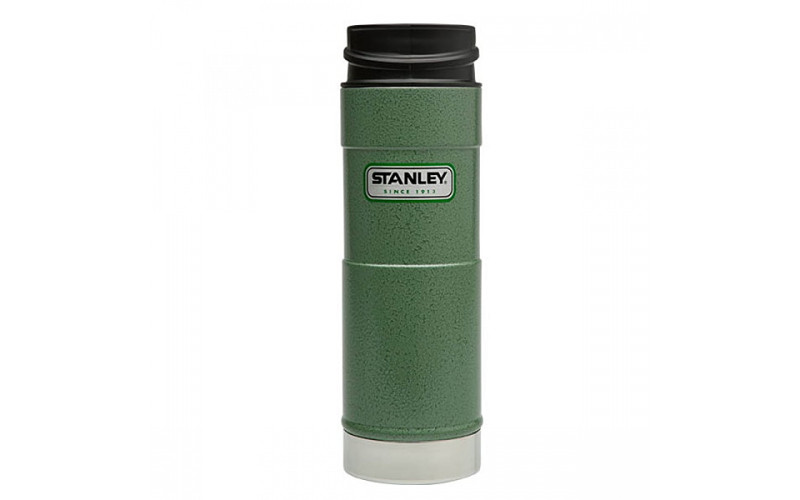 Термос Stanley One Hand Classic Mug 0.47L