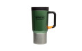 Термокружка Stanley Adventure Clip Grip Mug 0.59L