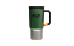 Термокружка Stanley Adventure Clip Grip Mug 0.59L