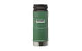 Термос Stanley One Hand Classic Mug 0.35L
