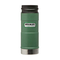 Термос Stanley One Hand Classic Mug 0.35L